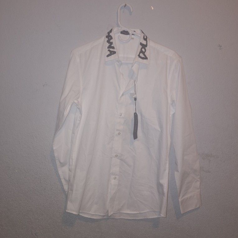 Luxury Clothing