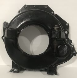Mercruiser Bell Housing alpha 1
