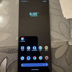 Xperia 1 V  Unlocked