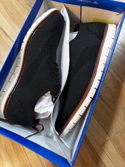Vince Camuto