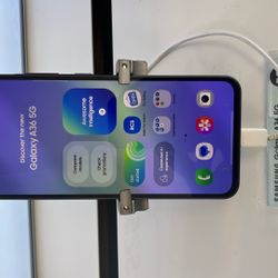 🚨🚨 Samsung Galaxy A36 5G 🚨🚨