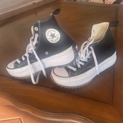 All Star Converse 