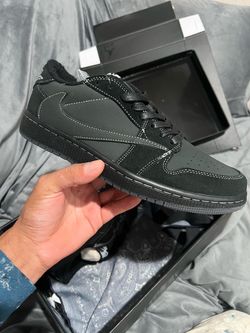 Travis men size 8, 8.5, 9.5, 10, 10.5, 11, 12, 13