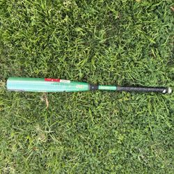 NEW Louisville Slugger 30 in Meta Baseball Bat 2 5/8" Drop 5 