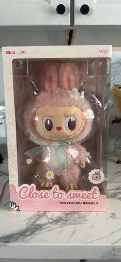 Mokoko - Close To Sweet