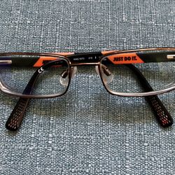 Nike Children’s Frame