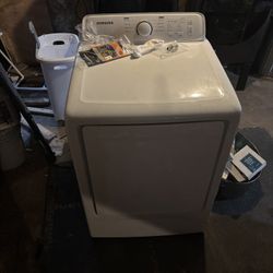 Appliances 