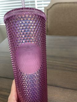 Starbucks Cup
