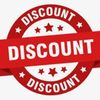 Arizona Discount