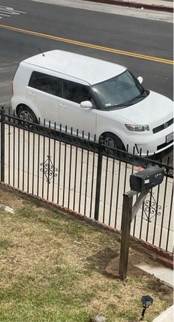 Scion
