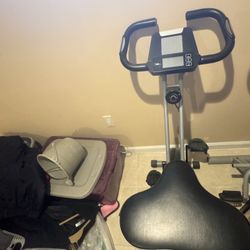 Exercise 