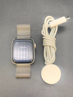 Apple watch SE 2nd gen #35388