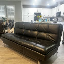 Futon