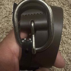 Levi's Belts