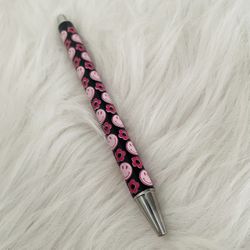Personalized pens  