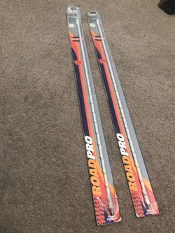 Platinum Heavy Duty CB Whip 