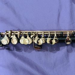 Mendini Piccolo