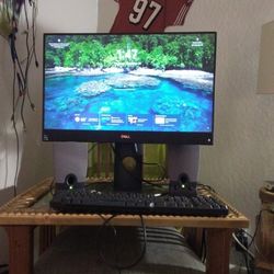 Dell  For 500
