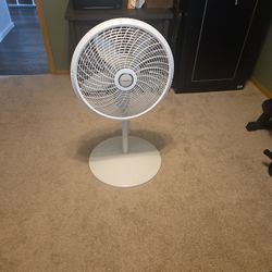 Lasko 18" Adjustable Fan