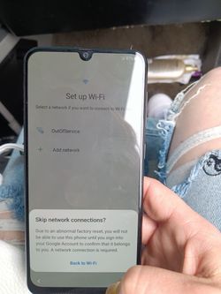 SAMSUNG A-50
