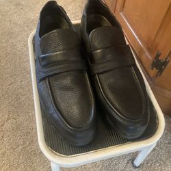 Moon Shoes Retro 90s New for Sale in Merced, CA - OfferUp