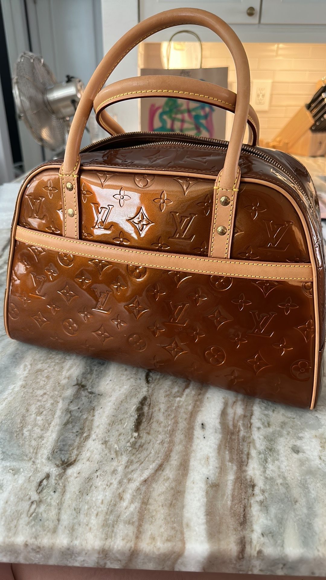 louis vuitton 2000 bag collection