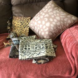 Decorative
