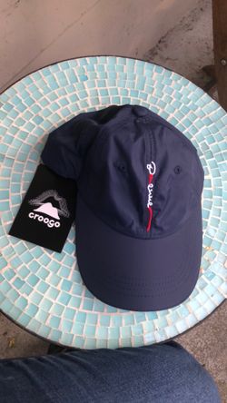 Hat 🧢