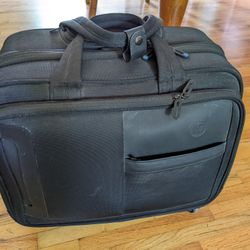 HP Laptop Business Bag Professional 