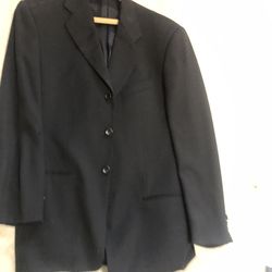 Armani Blazer