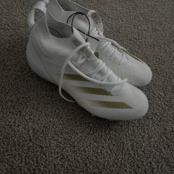 Adidas Adizero’s