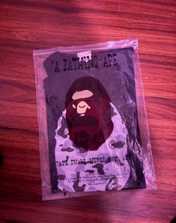 Bape