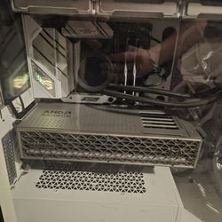 9070XT Sapphire Nitro