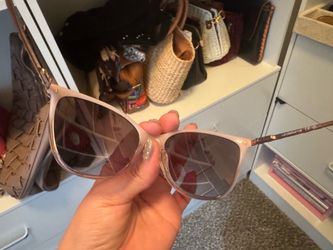 Liz Claiborne