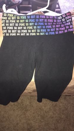 Vs