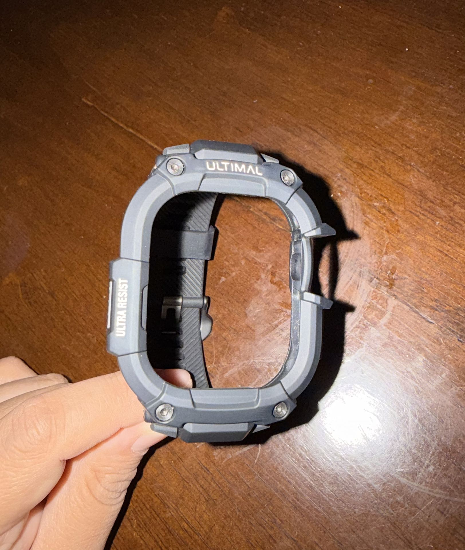 Apple Watch Band 