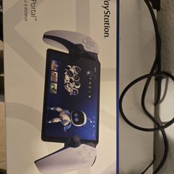 Brand New Never Open 