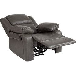 Brand New recliner 