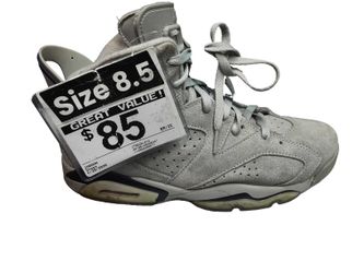 Jordan Ct8529-012 Multi-color