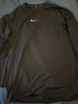 Dri Fit Nike Shirts 