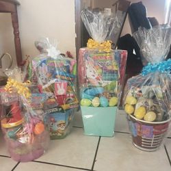 Pascua