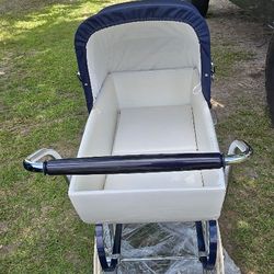 baby stroller collection