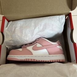 Nike Toddler Shoes