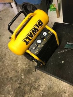 DeWalt 