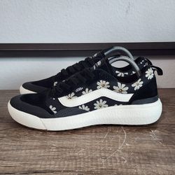 Vans Ultrarange Exo SE Women's Skate Shoes Size 9.5