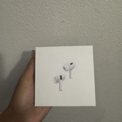 Airpod Pro 2