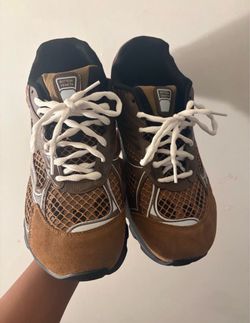 Bottega shoes