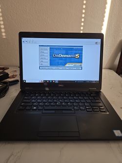 Laptop Para Mecanico Todo Cargado Diagramas
