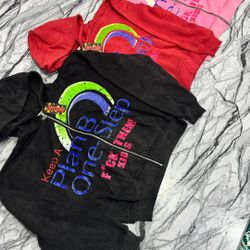 Exoticstars Clothing Brand 