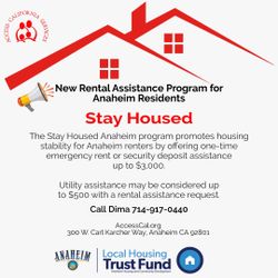 Stroller With Caesar 